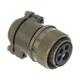 Amphenol Aerospace MS3106R18-13S