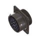 Amphenol Aerospace MS3110E16-23S