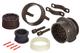 Amphenol Aerospace MS3111F20-24P