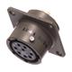 Amphenol Aerospace MS3112E12-8SW
