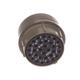 Amphenol Aerospace MS3116F18-32SX