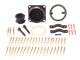 Amphenol Aerospace MS3120F20-39P