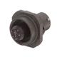 Amphenol Aerospace MS3124F10-6P