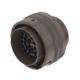 Amphenol Aerospace MS3126F20-39P