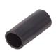 Amphenol Industrial MS3420-16A