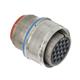 Amphenol Aerospace MS3456LS22-14S