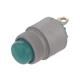 Amphenol Nexus Technologies NX202002GR-30