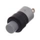 Amphenol Nexus Technologies NX321AB1G