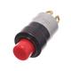 Amphenol Nexus Technologies NX323AB1R-L-E
