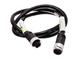 Amphenol SINE Systems P28976-M2