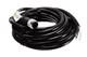 Amphenol SINE Systems P28992-M10