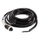 Amphenol SINE Systems P29004-M10