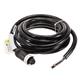 Amphenol SINE Systems P29004-M5