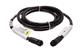Amphenol SINE Systems P29008-M3