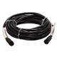 Amphenol SINE Systems P29012-M10