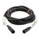 Amphenol SINE Systems P29012-M5
