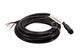 Amphenol SINE Systems P29016-M5