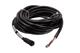 Amphenol SINE Systems P29018-M10