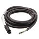 Amphenol SINE Systems P29020-M5