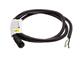 Amphenol SINE Systems P29022-M2
