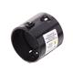 Amphenol SINE Systems P29040