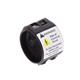 Amphenol SINE Systems P29041