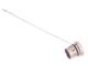 Amphenol SINE Systems P30663-06