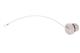 Amphenol SINE Systems P30663-08