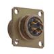 Amphenol Aerospace PC02E-10-6P