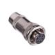 Amphenol Aerospace PC06W10-6S-023