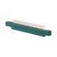 Amphenol Aerospace PC2-074P (701)