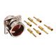 Amphenol Aerospace PKB00RFC24-10P