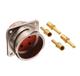 Amphenol Aerospace PKB00RFC32-17P