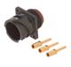 Amphenol Aerospace PKB00RWC20-19P
