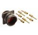 Amphenol Aerospace PKB00RWC24-10P