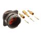 Amphenol Aerospace PKB00RWC28-22P