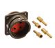 Amphenol Aerospace PKB00RWC32-17P