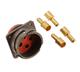 Amphenol Aerospace PKB00RWC36-5P