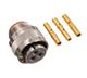 Amphenol Aerospace PKB06RFC20-19R