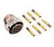 Amphenol Aerospace PKB06RFC24-10T