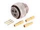 Amphenol Aerospace PKB06RFC28-22R