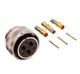Amphenol Aerospace PKB06RFC28-22T