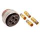 Amphenol Aerospace PKB06RFC36-5T