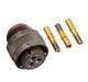 Amphenol Aerospace PKB06RWC20-19T
