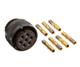 Amphenol Aerospace PKB06RWC24-10T