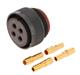 Amphenol Aerospace PKB06RWC32-17R