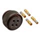 Amphenol Aerospace PKB06RWC32-17T