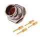 Amphenol Aerospace PKB07RFC22-22P