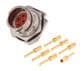 Amphenol Aerospace PKB07RFC24-10P