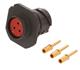 Amphenol Aerospace PKB07RWC20-19P